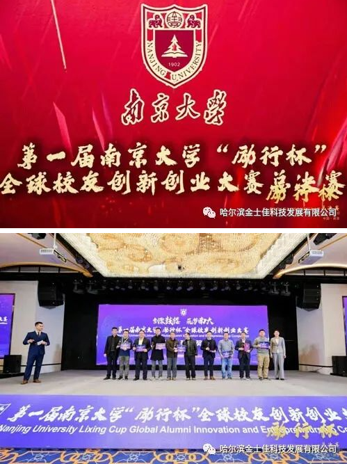 1708391324835633.png image.png