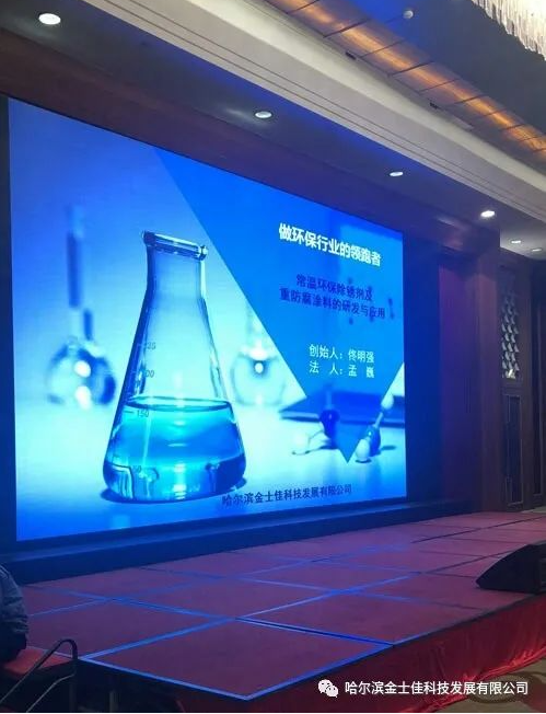 1708391417102534.png image.png