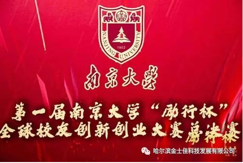 1708391495693652.png image.png